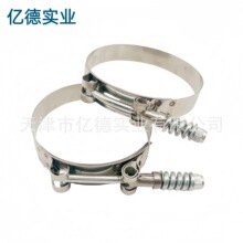 �S�����l���ƺ������P䓱����܊A�ܹ��O�ؿ����WʽT�͏���