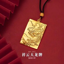 Խ��ɳ�� 5D��ˇ �����w����������п�僽�����헉�Դ�^�S�����l