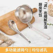 304���h���P��^�V�W���ÏN�����©�W���������ζ���u��ը�V��