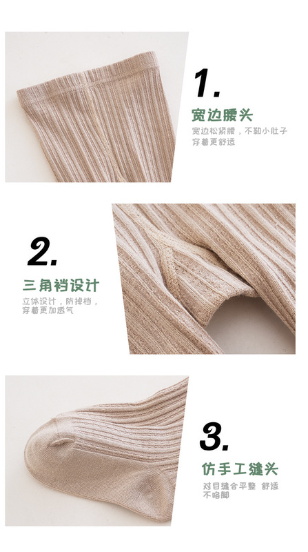 https://www.toonies.cn未標題-1_16.jpg_800x800.jpg