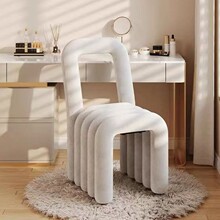 �����滯�y��Ů���������p����y̨���Ӻ��s����W�t���׵��ӿ���