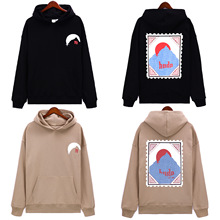 �l��Rhude���Z�͹����ՈD����ʽ�����Bñ���ذ����e������ʿ����