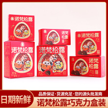 �Z�����¶�ɿ������b�Y���c�M������ϲ�°��ֶY�Y�Ѓȴ�ϲ��