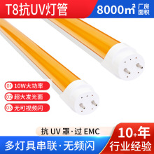 T8��UV�����⾀����һ�w�����ع�o�m܇�g���Sӡˢ����led����