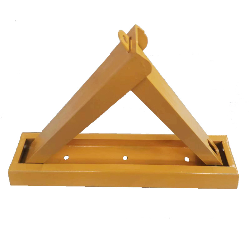 微信图片_20231121143817