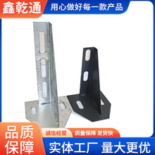 �S��ֱ��T�͹���֧�ܵ��F������|��ܷ��^�������бۙM���м�