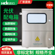 ���P����������Դ����K�W����������T��������Ӌ���������