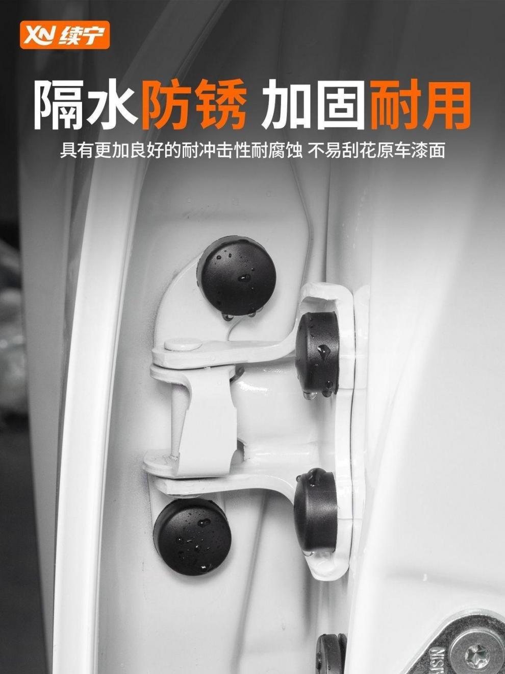 7c31c6e3-e8fa-48f3-9fa4-9aff8bcb066d.jpe