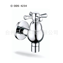 ��h�S�Ҽt�_ȫ�~ˮ���^�ߘ�ˮ����_ϴ�C6���ϰѳؼӺ����