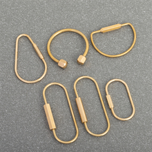 �ֹ�耳׿ۼ��~���W���s����耳�Ȧˮ��U�ͭh�͹���܇�S�~D������