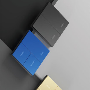 �T�f�Ƶ�Ϳ�ϵ�y�w�в��������_�P�h�̿�����尲�b���