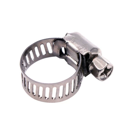 Pipe Motorcycle Fuel Tank Suction – Kempinq və səyahət