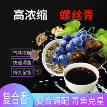 ���~Сș�ݽz����~���ӄ������㾫�Tʳ��ʳҰឺڿ�һƿ�㶨���l