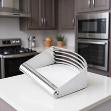 ���P���۴���� �S���е��������� �決˾���������߬F؛���l