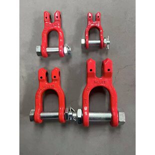 �S��ֱ�N���ع��� �� H��朗l�B����������G80�B�ӭh������