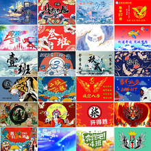 ��ð���������쌧�ΙM��������Ԯ�������������쮅�I����