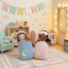 �羳���Në���ֹ������۷������ż DIY�ֹ������h�ë�������ϰ�