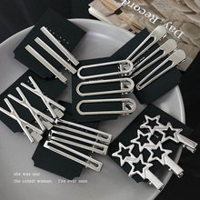 �yɫ���ٰl�A��ᄢ���l�A���y�l���l�A���sins�L�ճ��ٴ�A��