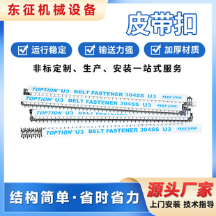PVCݔ�͎����^���P䓹��IƤ���ۏS�����lݔ�͎����^�ۂ��͎�����