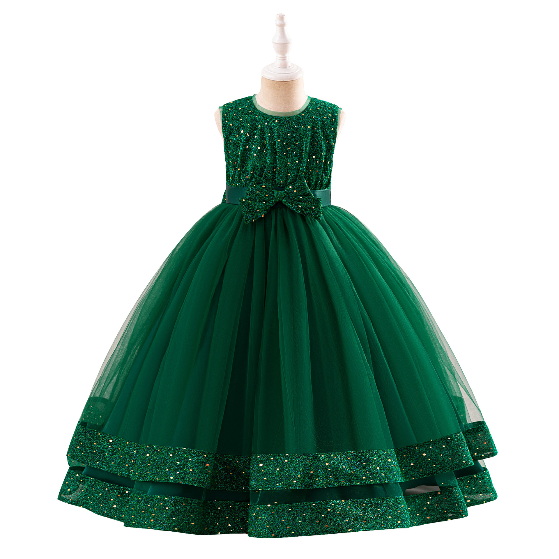LP-521-verde oscuro