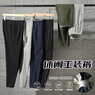 苏州希克诺服装有限公司