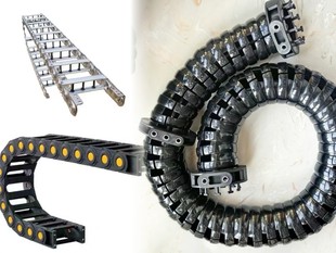 �S�ҹ����C�������X�����������f���������������