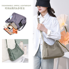 2026�¿�sͨ�چμ��Ů����������б����ٴ�r��Ҹ�°�