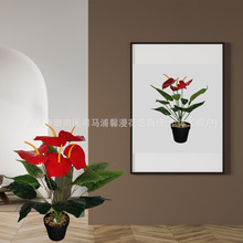 ���滨�Gֲ�t�ƴ��~���ָмٻ��Ҿ��b�ֲ��@���쾰��������