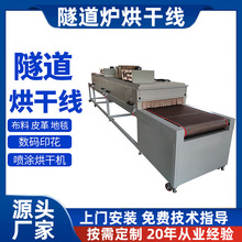 ���Ʋ��ϵ�̺���aӡ�������t ��ɾ� �F�����W�����������ɾ�