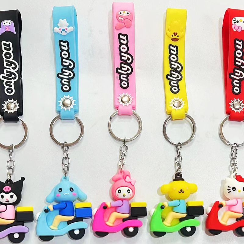 3c488aa52b9fdc8799510dd48fcc54