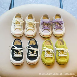 童凉鞋;童雪地靴;学步鞋