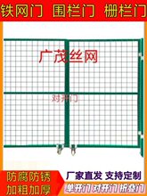 �Gɫ�F�z�W�T���ׇ����T���x���o�T����ˈ@�ř��T�Bֳ�u���T���T