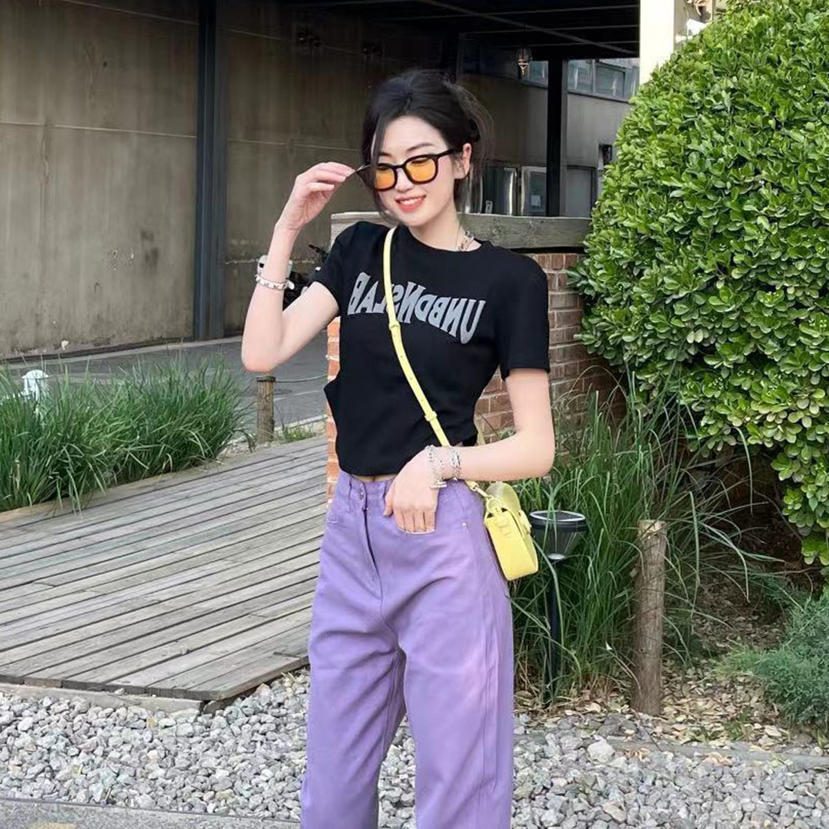 手淘网页版_主图_3