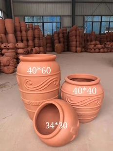 �S��ֱ�N����@�־��^�չ޻���M�τe��ͥԺ���Ղ��Ժ��s�t�ջ���