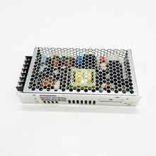 �ֻ�HRP-200��γ200W���ص�Դ12V24V36V48V15Vֱ����PFCֱ����