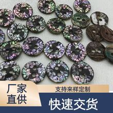 �F؛�U�~ؐ�Ї��L�D�� ��Ȼؐ���~���r��ë�¿��� �A�΃������b��