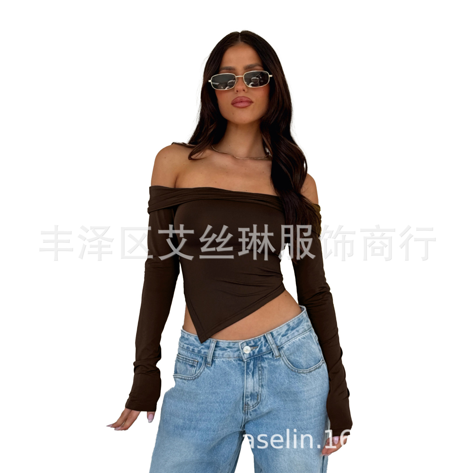 6730 深咖啡模特图4.jpg