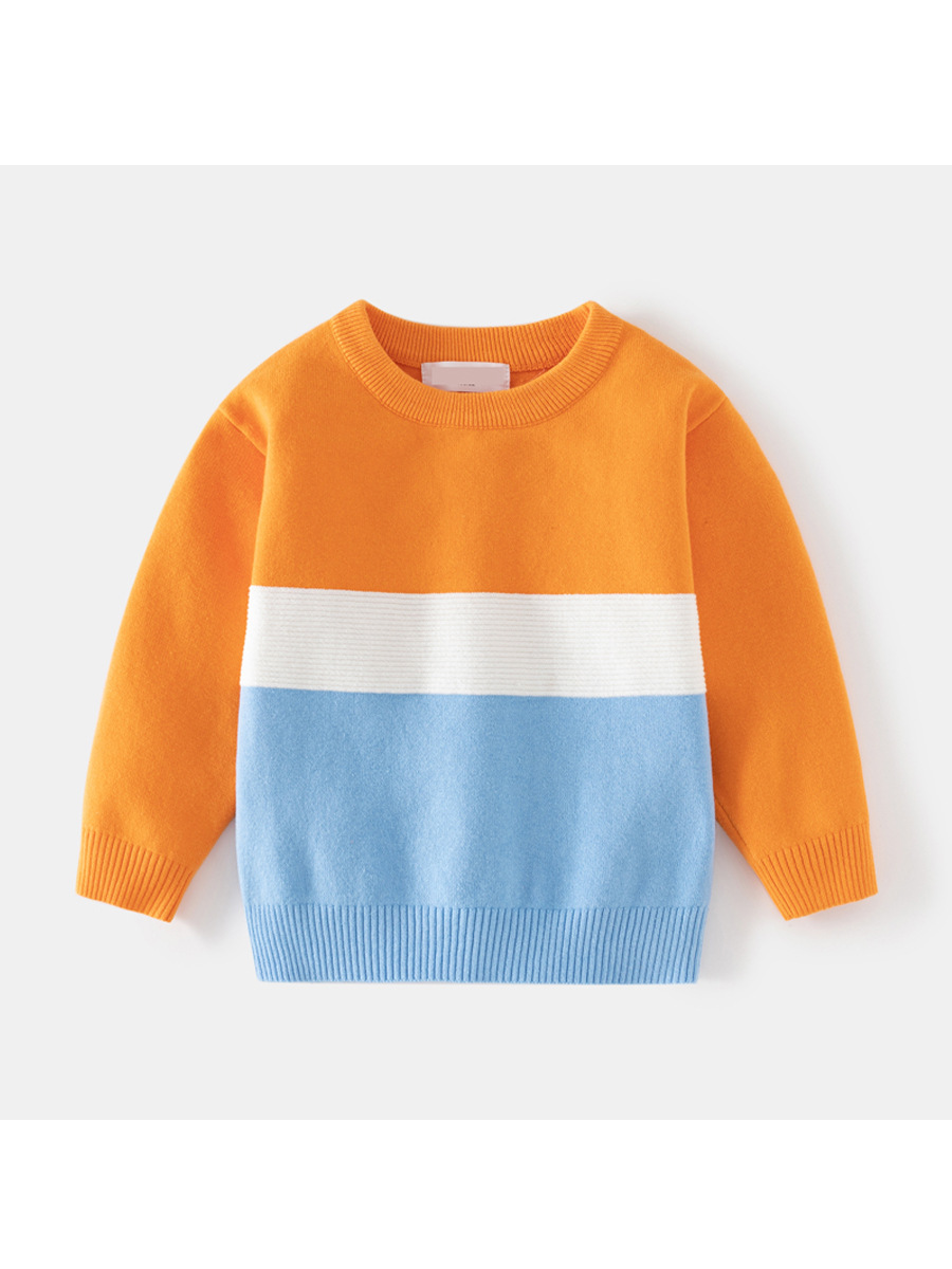 spring summer clothing