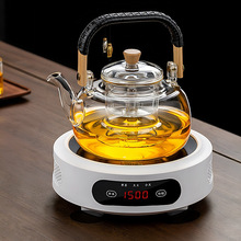 ��ՠt���С��t2024�¿���������늟�t��ˮ���B���ݲ�늴Št