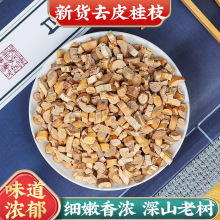 ؛ȥƤ֦șďV۹֦Ϲ֦Ƭ֦֦֦