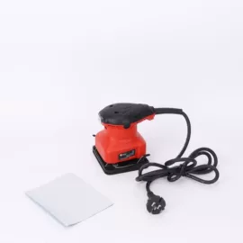 电动砂光机;其他电动工具;电动抛光机