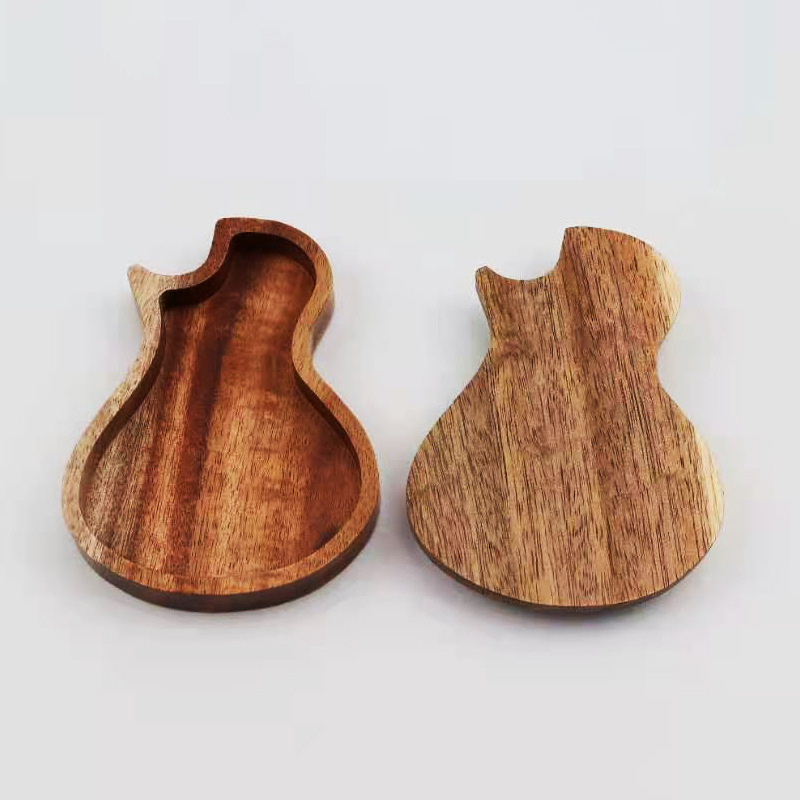 c12bcfc779e2915b2db0129ac13128