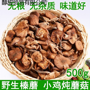 ��؛�Ģ�|��Ģ���Ģ��؛С�u��Ģ���o���Ģ����؛�����羳���