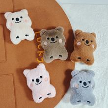 ���޿�����ͨ�ɐ۹���diy耳׿ے���o�Ͽ�ͨ��żЬ�m�Ʒ���