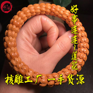 �¿��ϙ��ؔԴ�L�L�ִ��F؛���ͺ˺����B�B��������K���L���ִ�