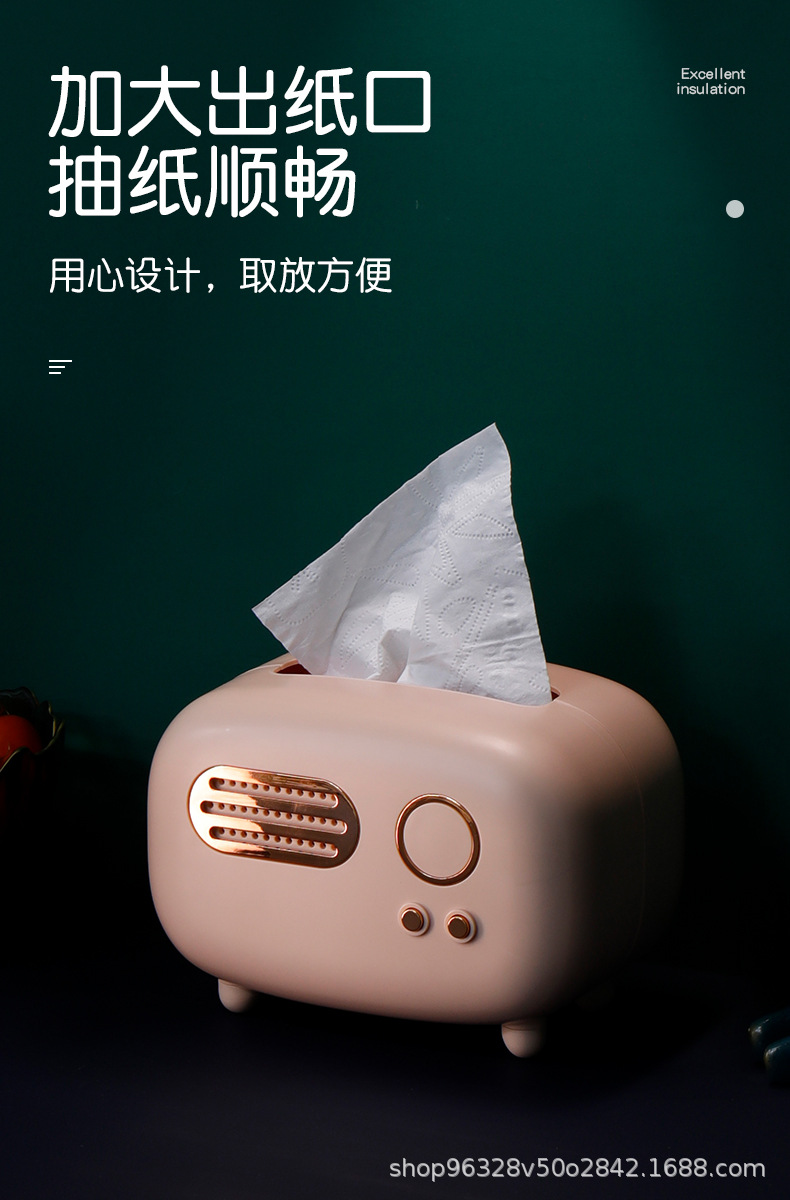 收音机纸巾盒790_03.jpg