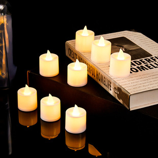 led���Ϟ�T�� �f�}������o��С��Ϟ��Ϧ�����׈��ز��õ��ߟ�