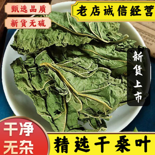 ɣ�~��ș�����r���ɣ�~˪��ɣ�~��ɣ���~ɣ�~˪�����˪��ɣ�~��