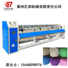 ���V���滨�O���F�޼�����F�C ë������C �@��C