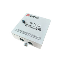 �������늙���늙������AE�������늙�������������k��C�䙙